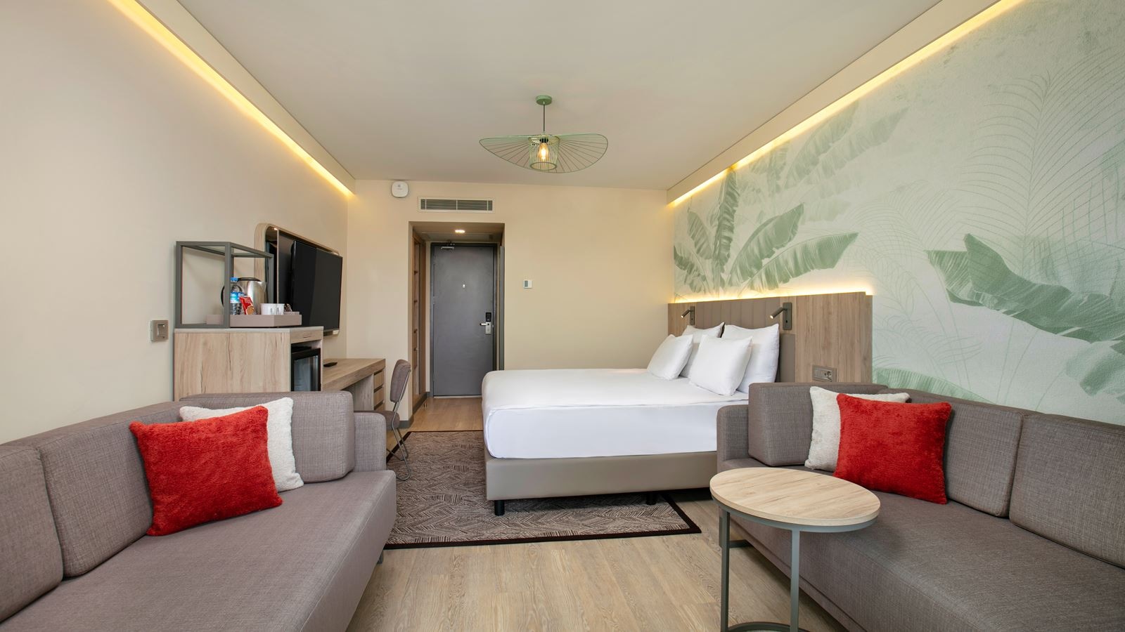 rooms-comfort-standard-room