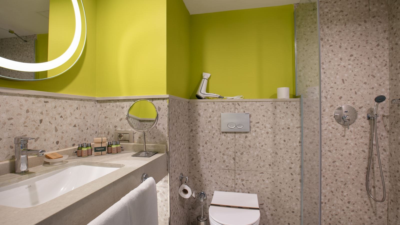 rooms-comfort-standard-room