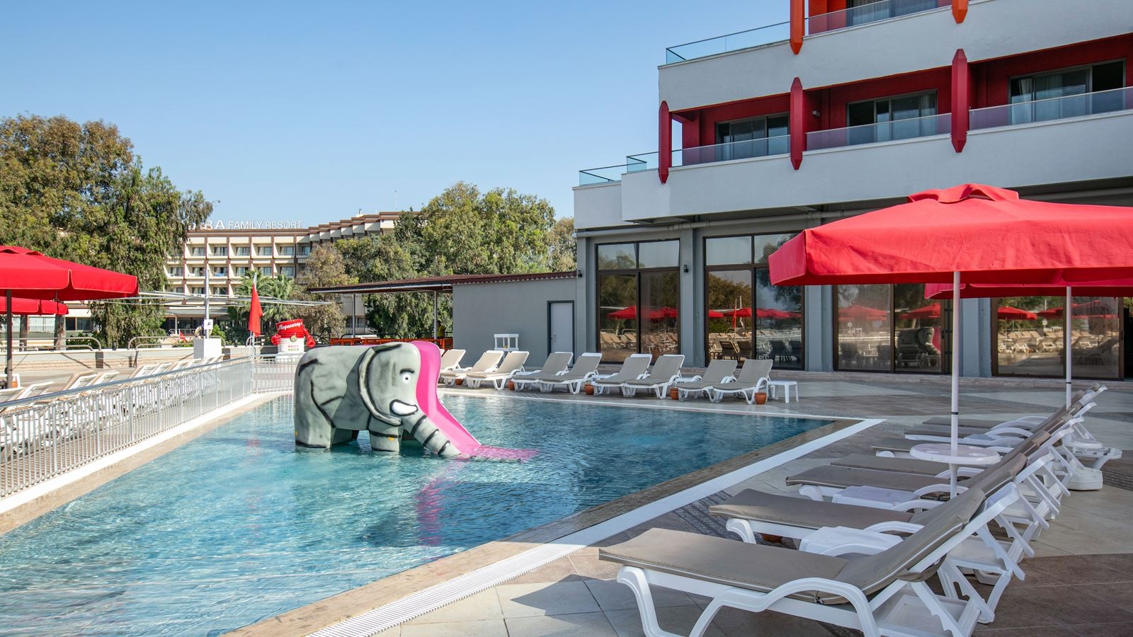 water-park-water-park