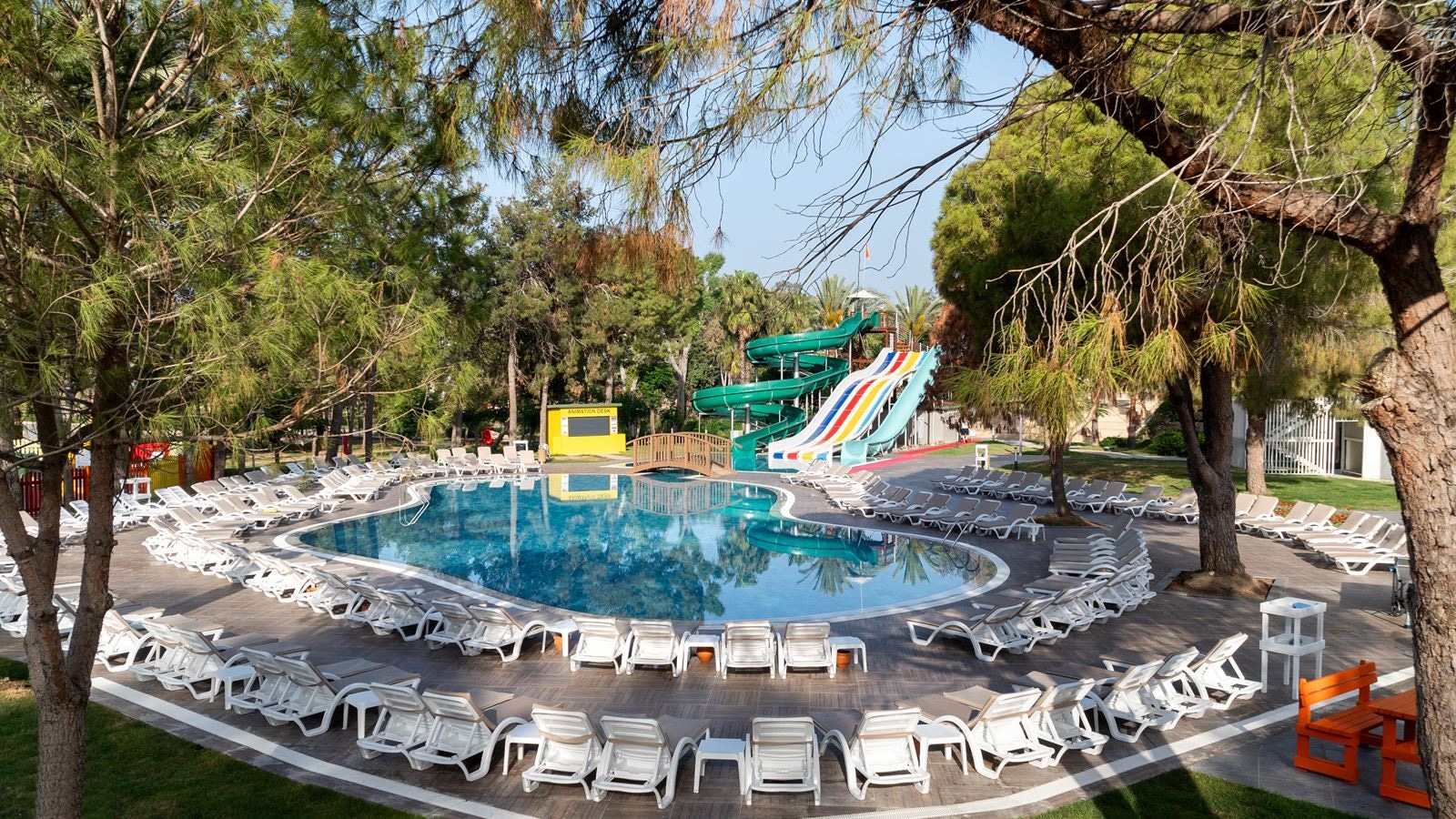 water-park-water-park