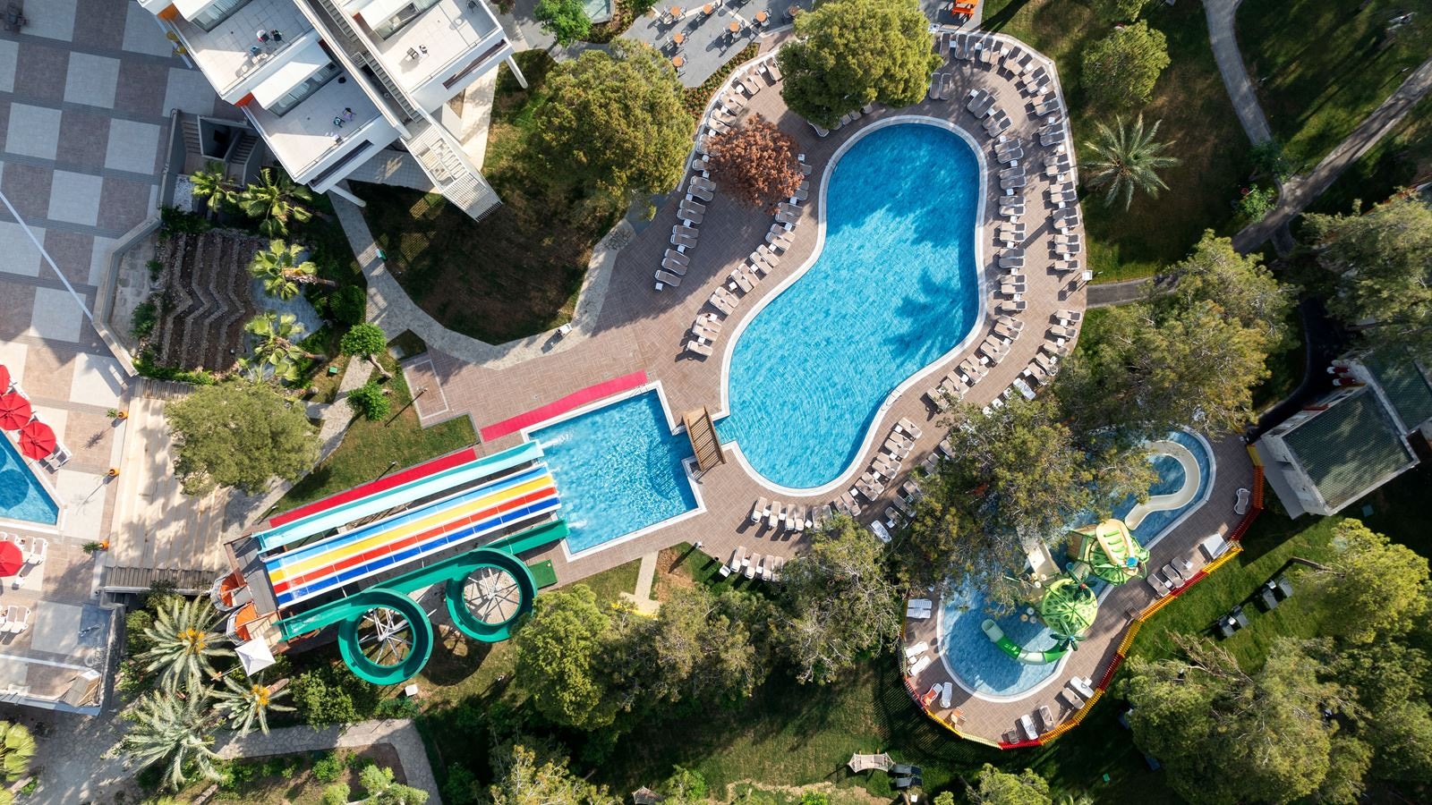 water-park-water-park