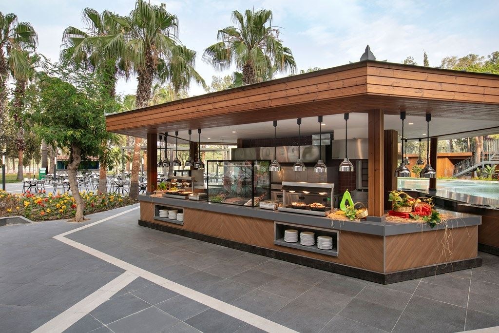 restaurants-main-restaurant