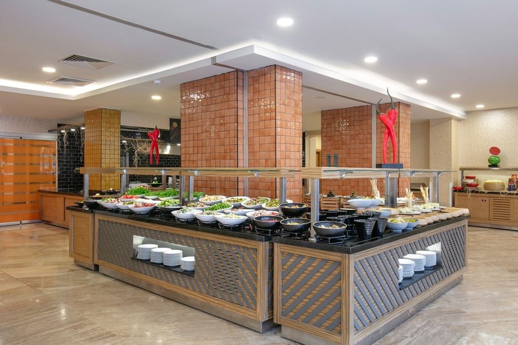 restaurants-main-restaurant