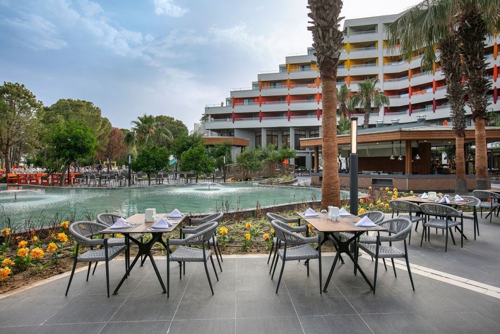 restaurants-main-restaurant