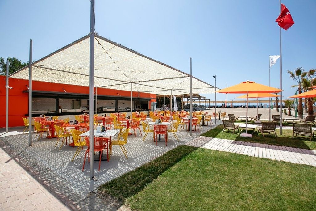 restaurants-beach-snack