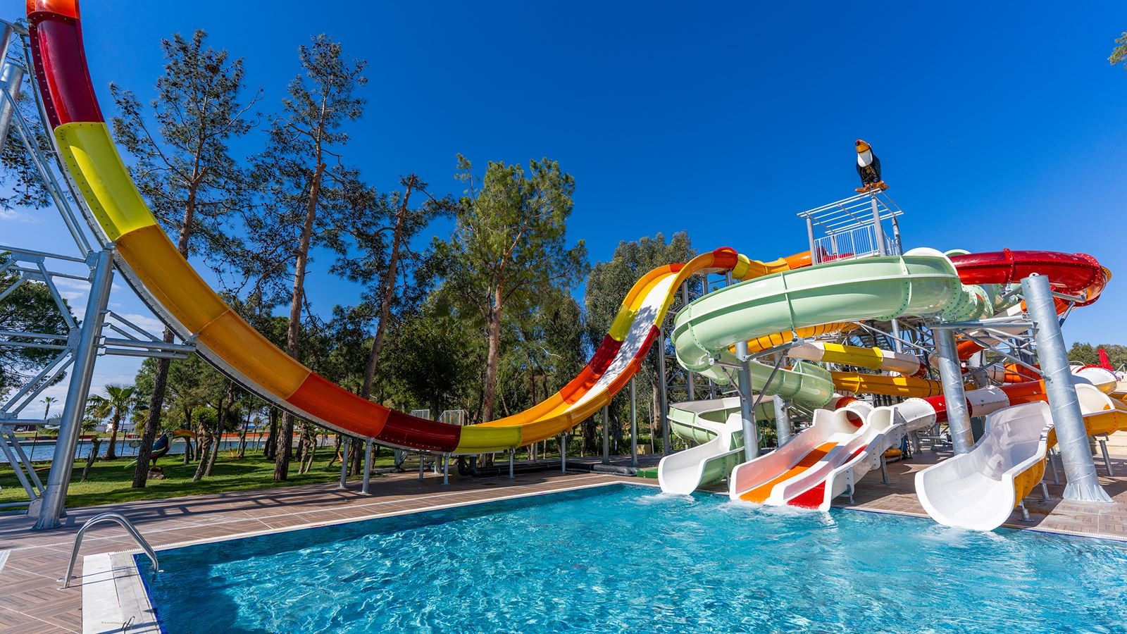 water-park-water-park