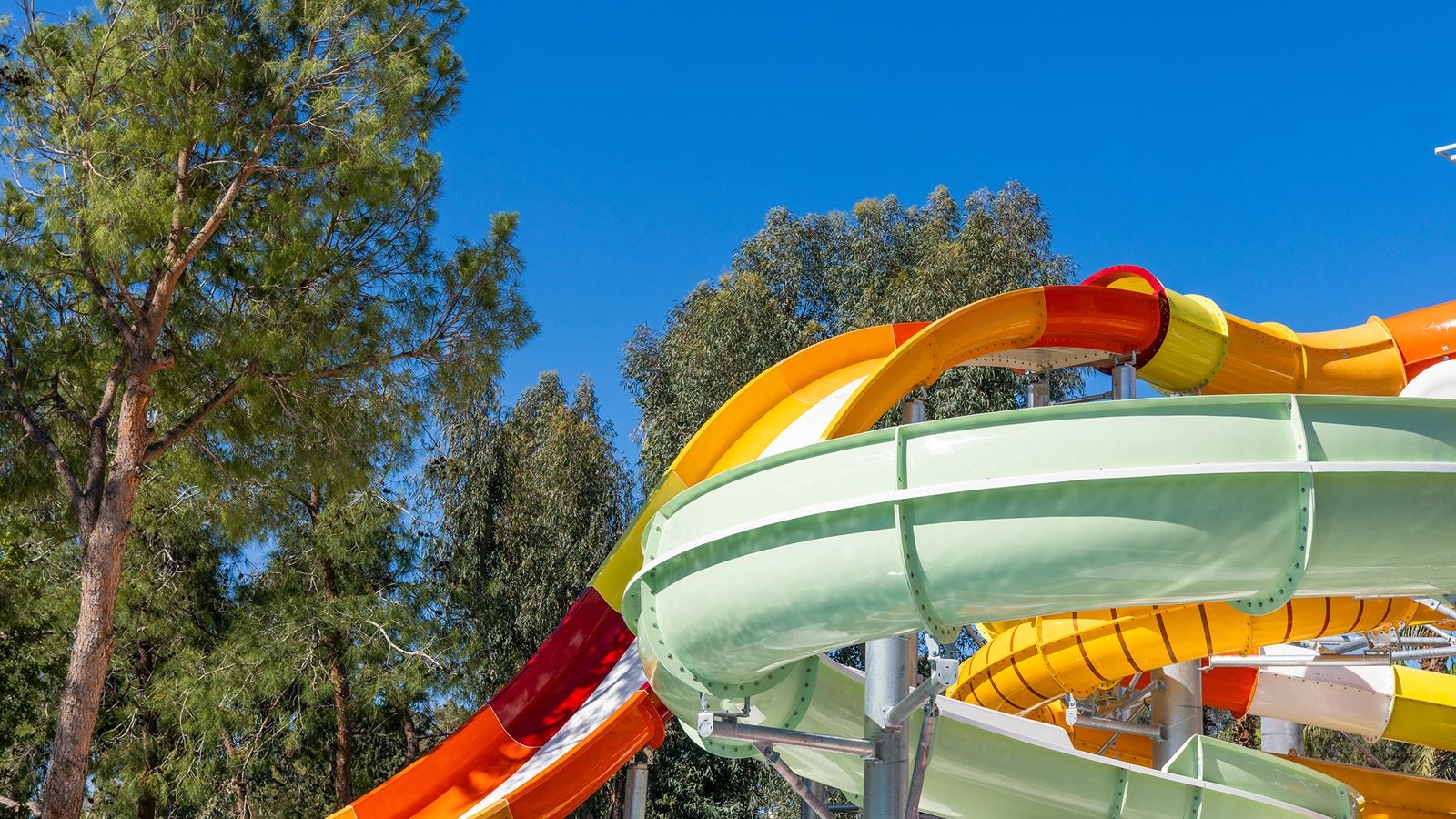 water-park-water-park