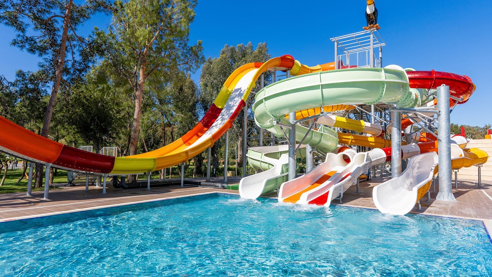 water-park-water-park