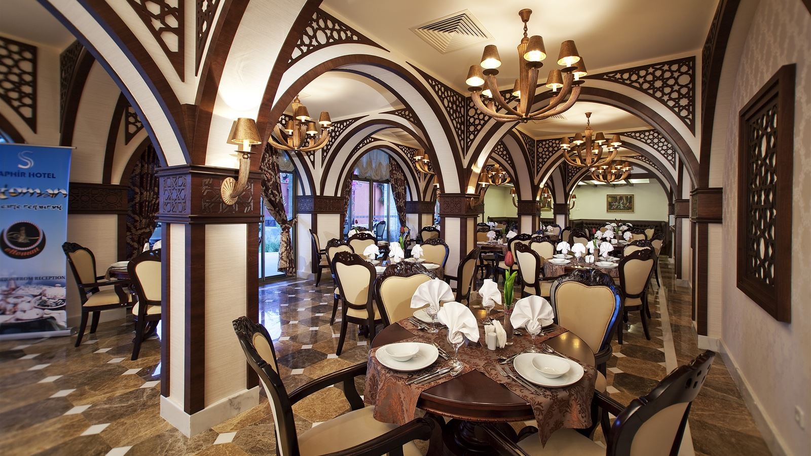 restaurants-ottoman-a-la-carte-restaurant