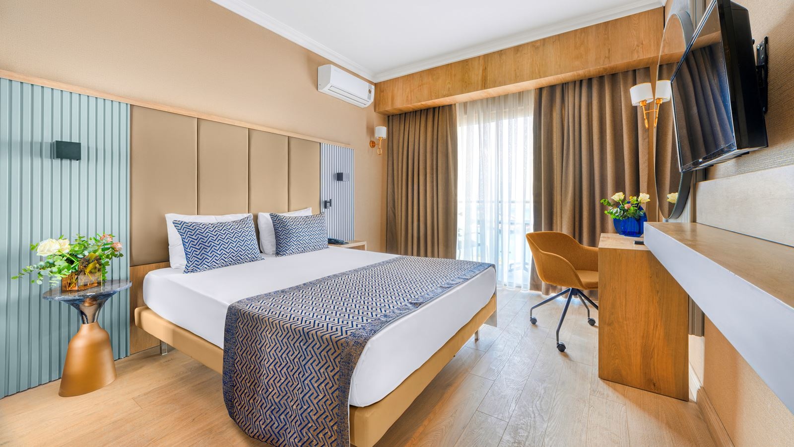 rooms-standard-room-land-view