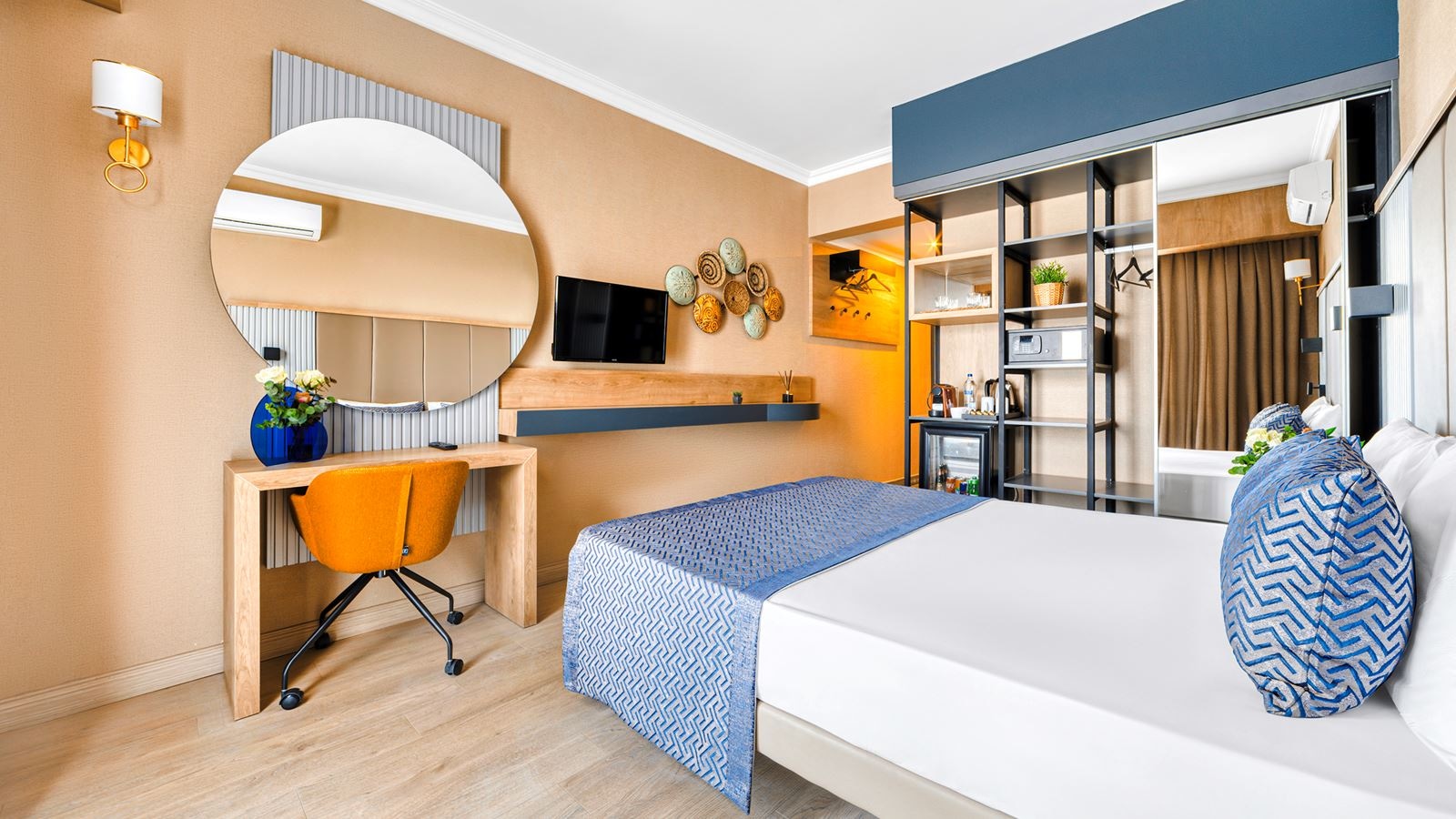 rooms-standard-room-land-view