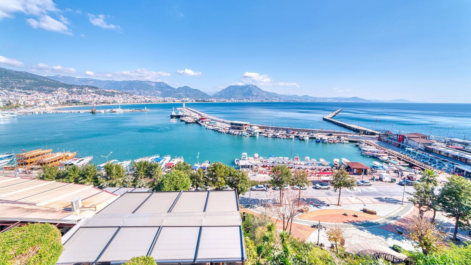 rooms-standard-room-sea-view