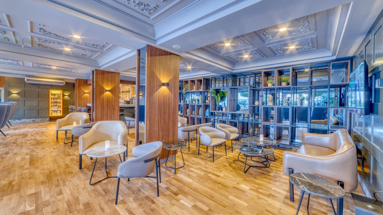 restaurants-lobby-bar