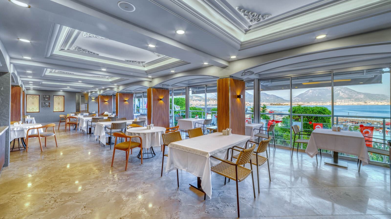 restaurants-main-restaurant