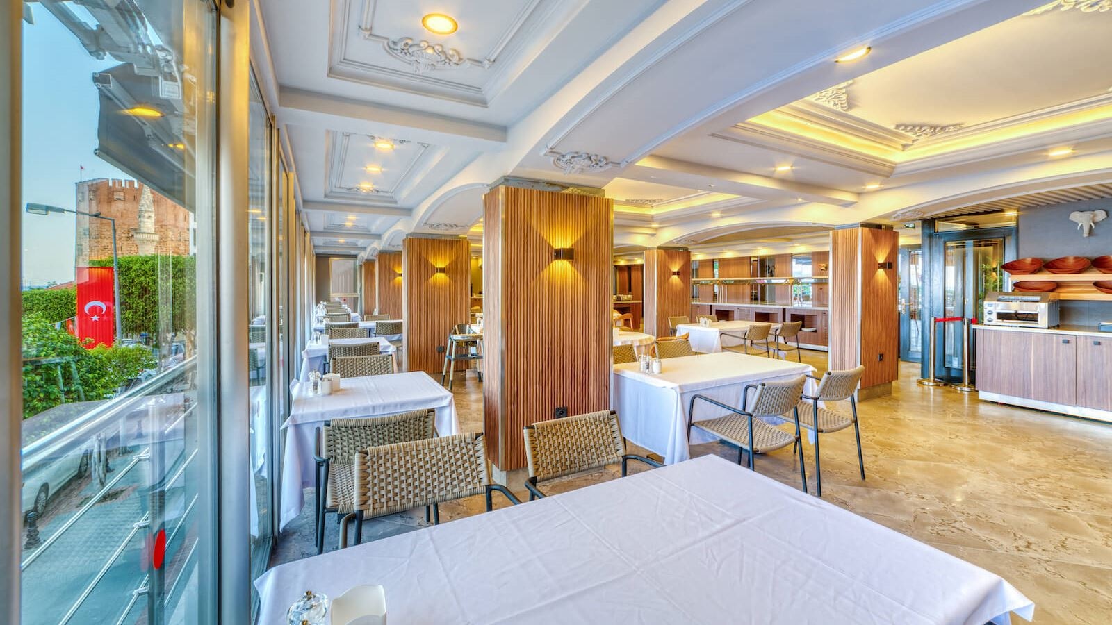 restaurants-main-restaurant