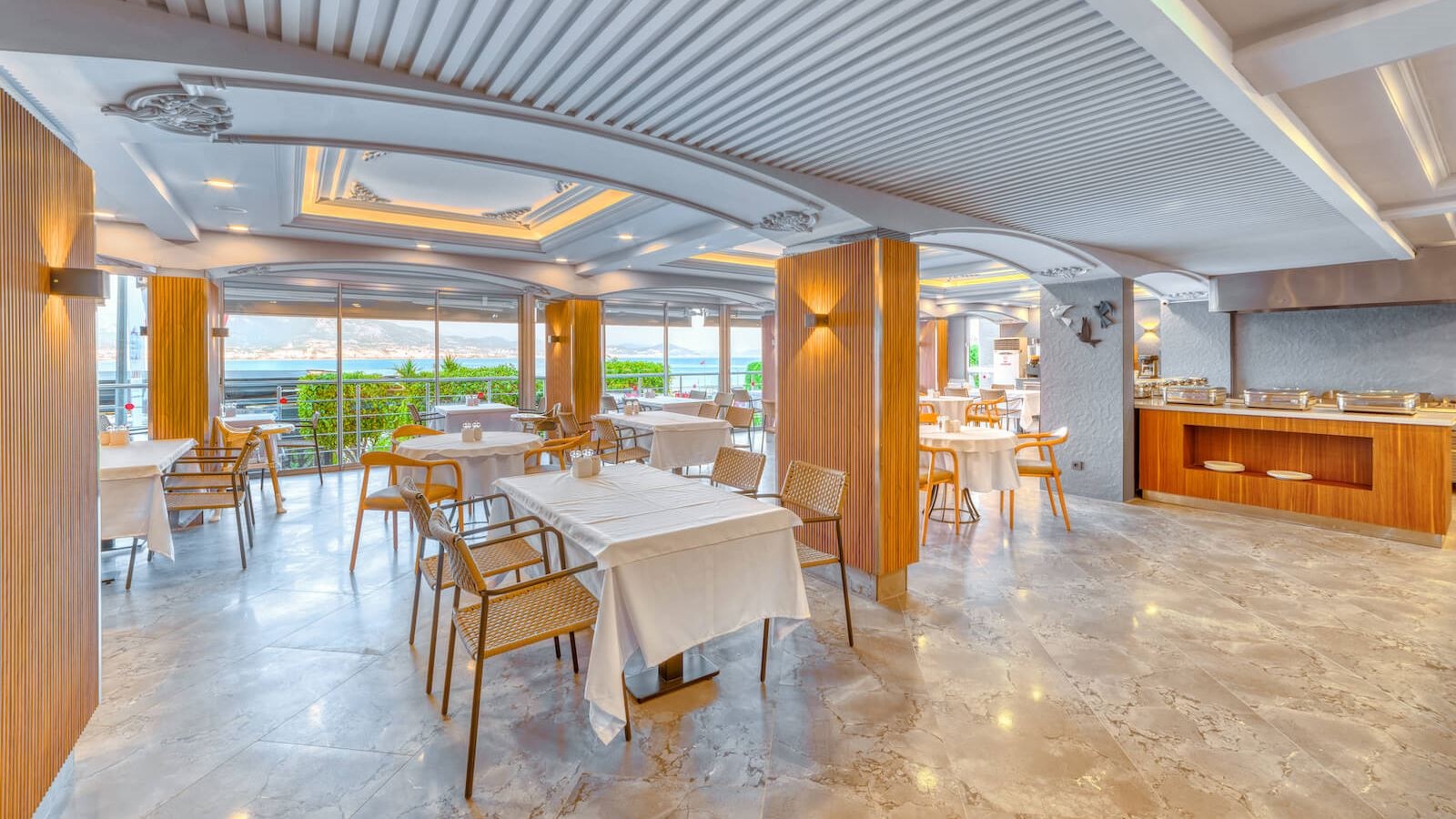 restaurants-main-restaurant