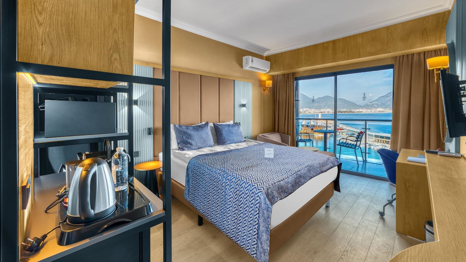 rooms-standard-room-sea-view
