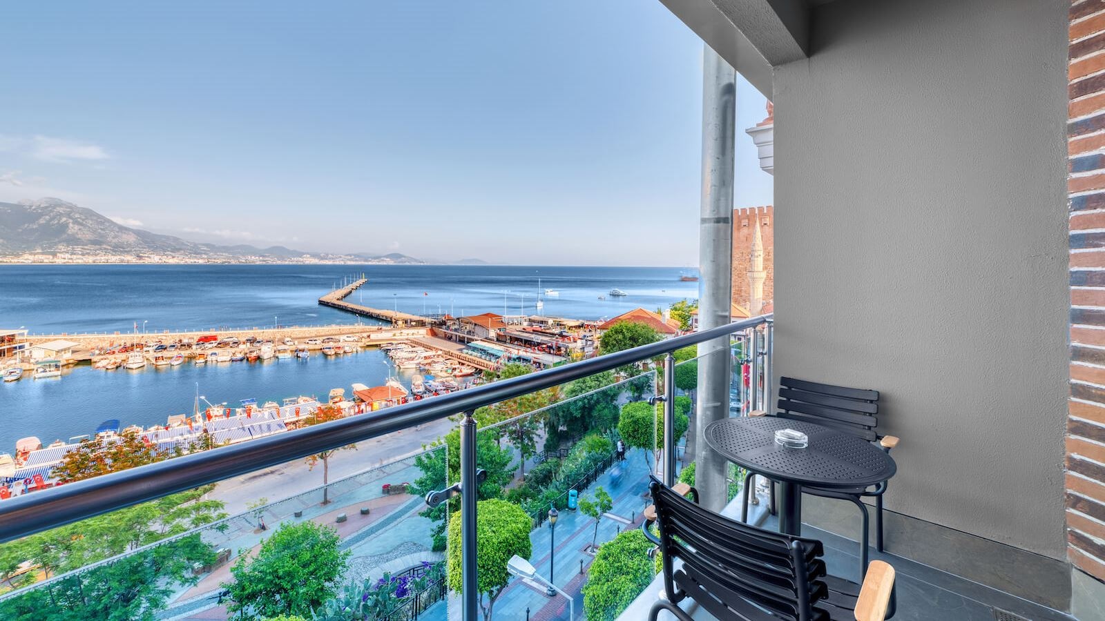 rooms-standard-room-sea-view