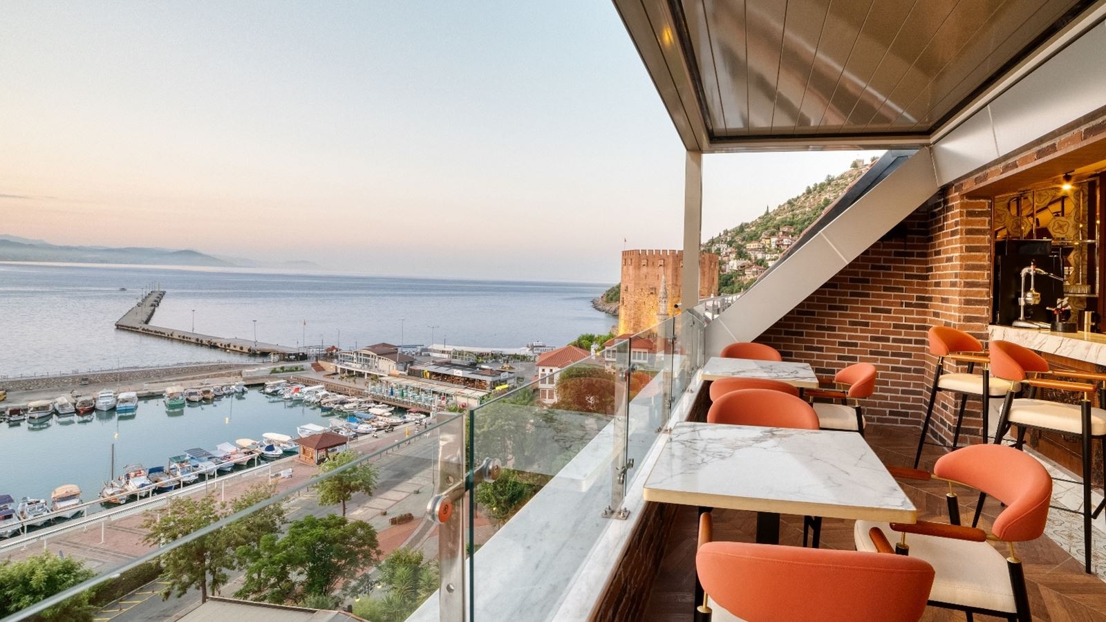 restaurants-roof-top-bar--restaurant