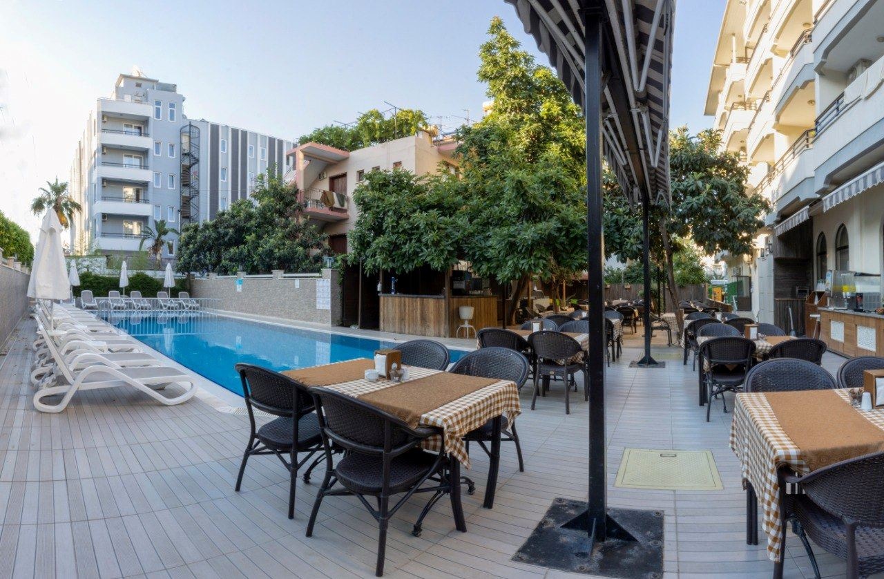 restaurants-kandelor-restaurant