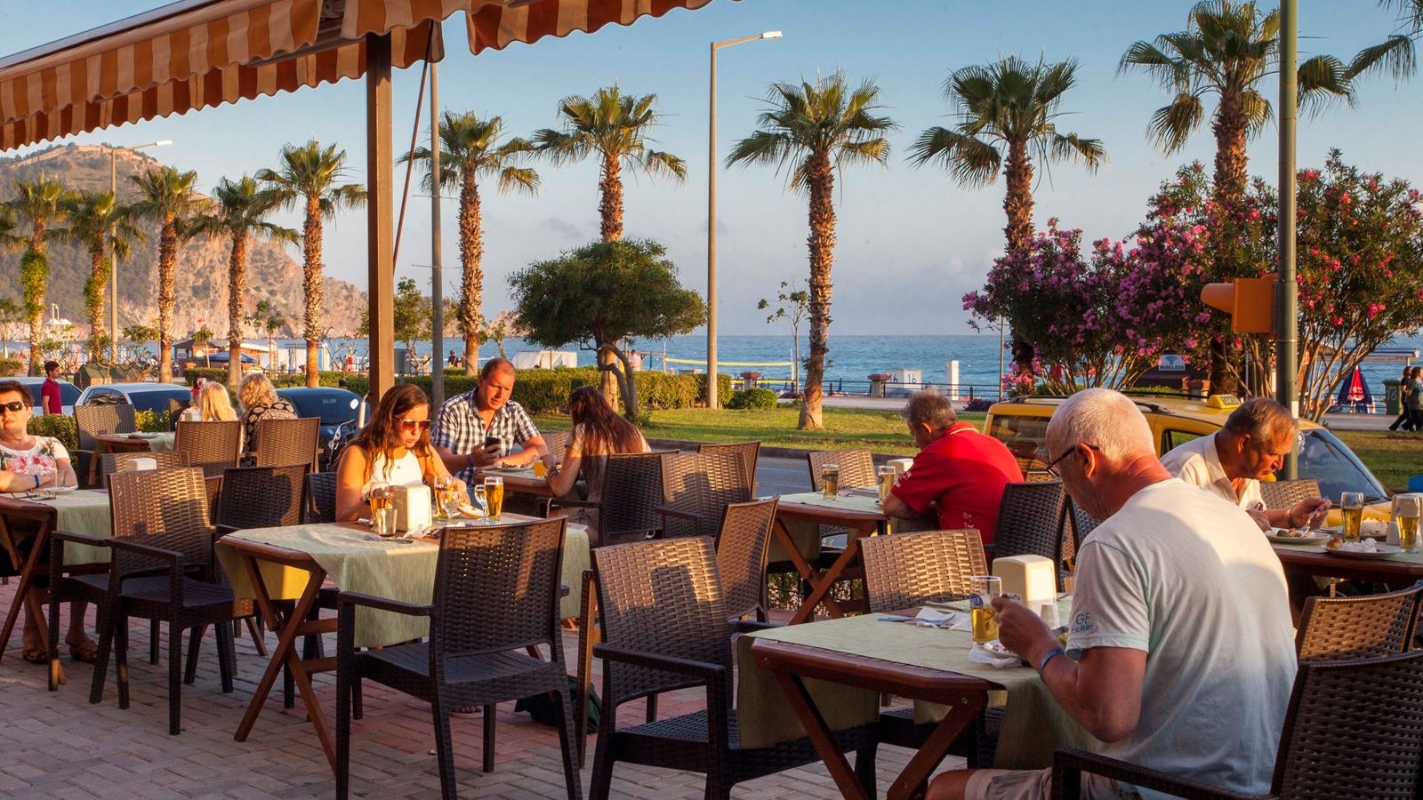 restaurants-main-restaurant