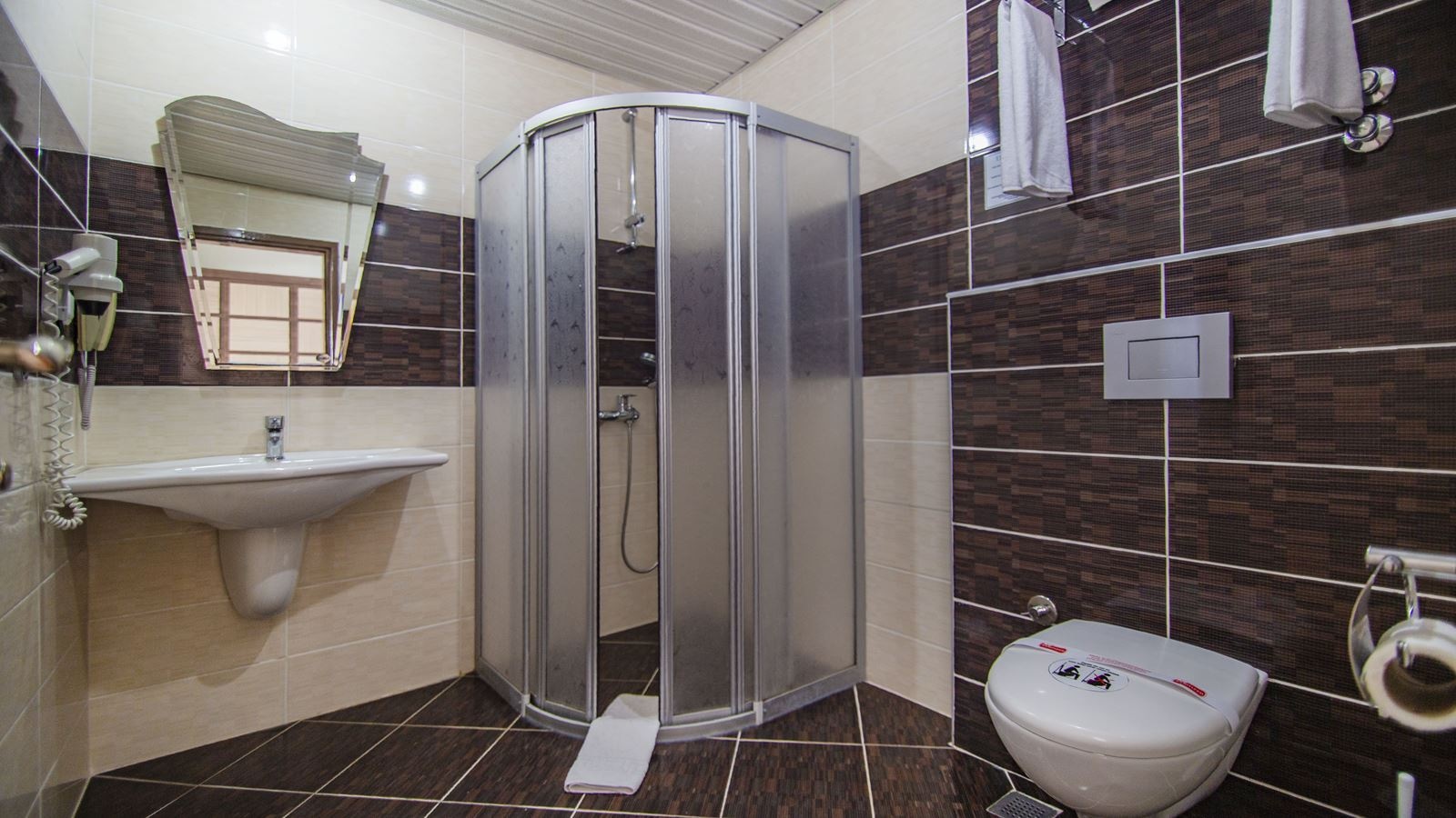 rooms-standard-room-sea-view