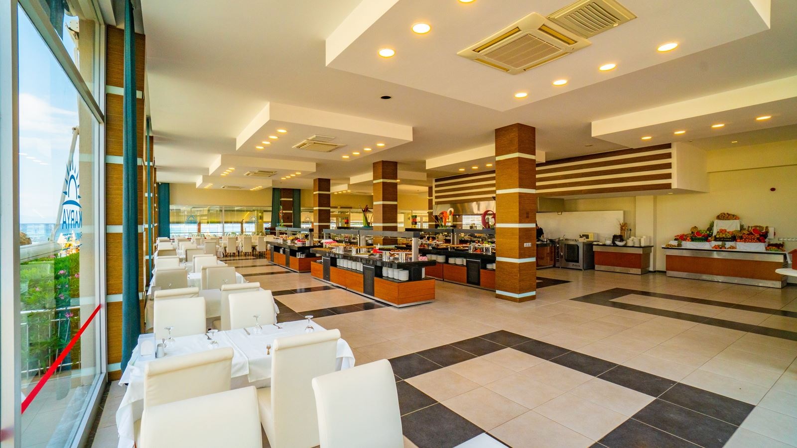 restaurants-main-restaurant