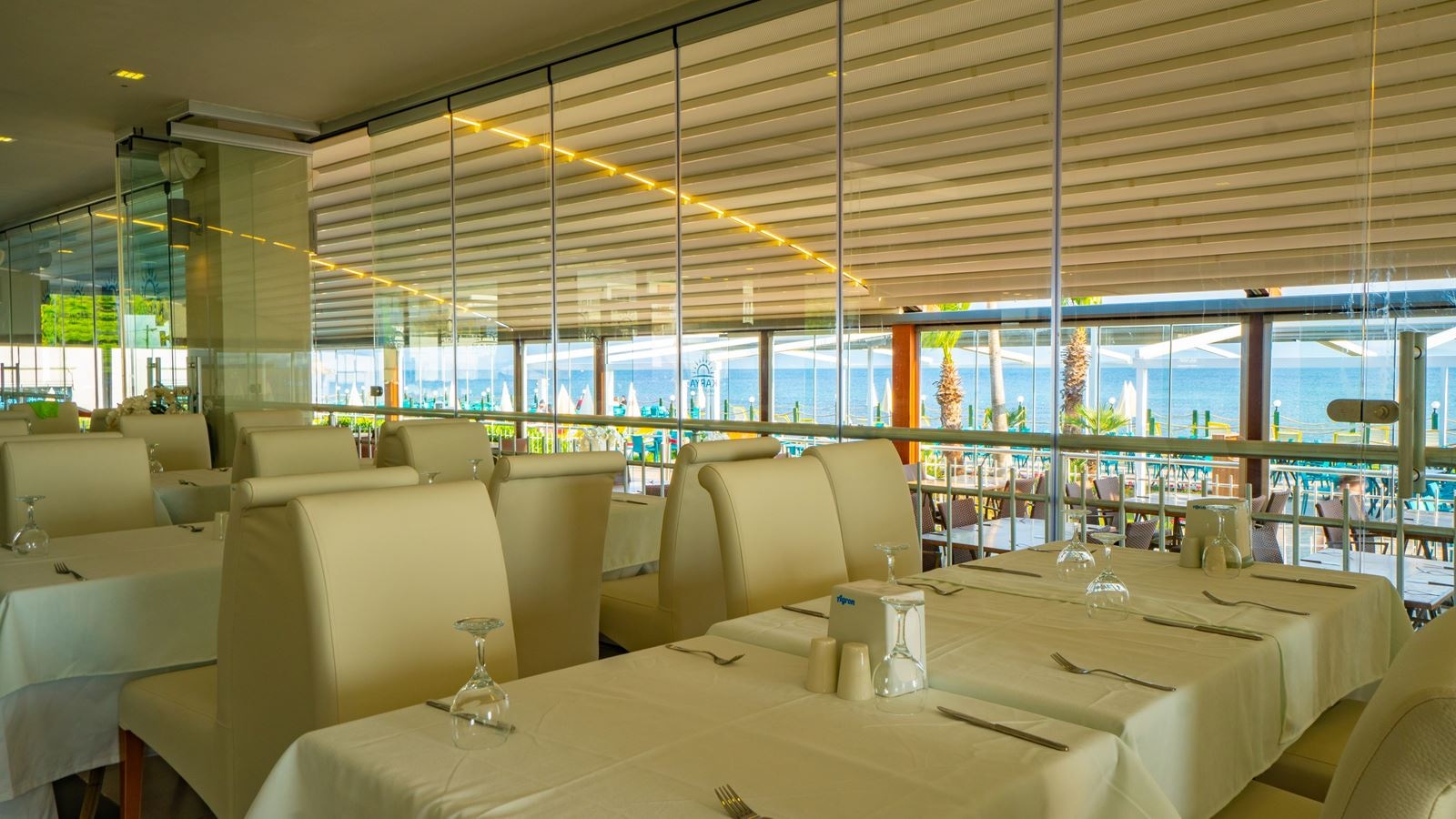 restaurants-main-restaurant