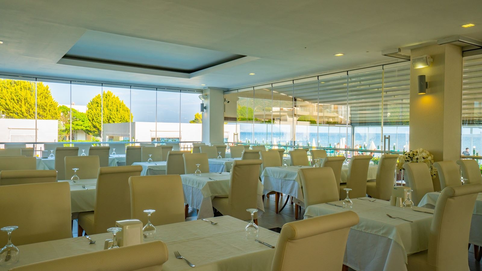 restaurants-main-restaurant