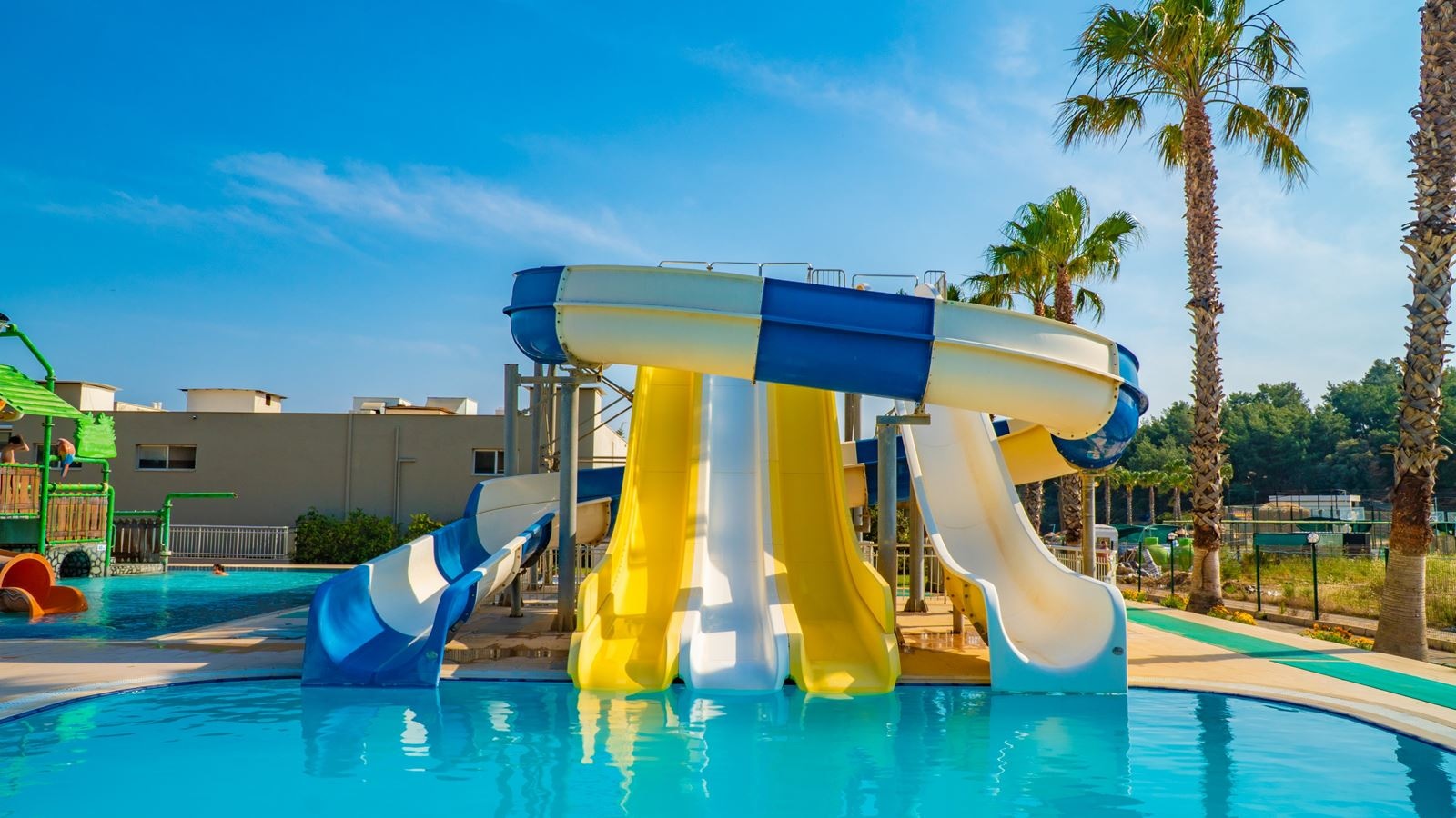 water-park-water-park