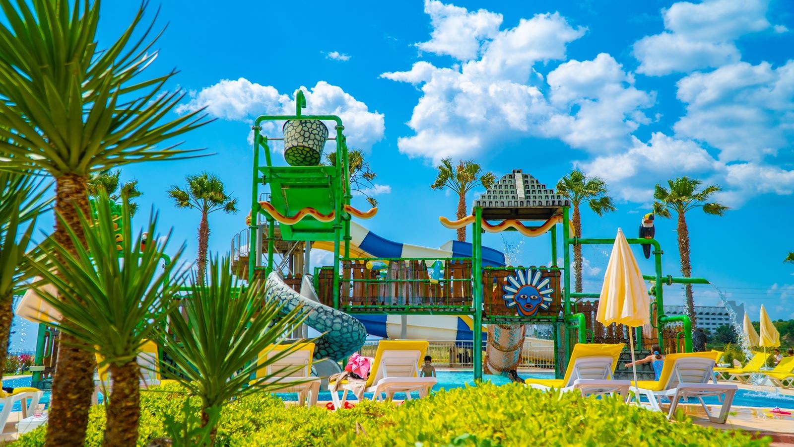 water-park-water-park