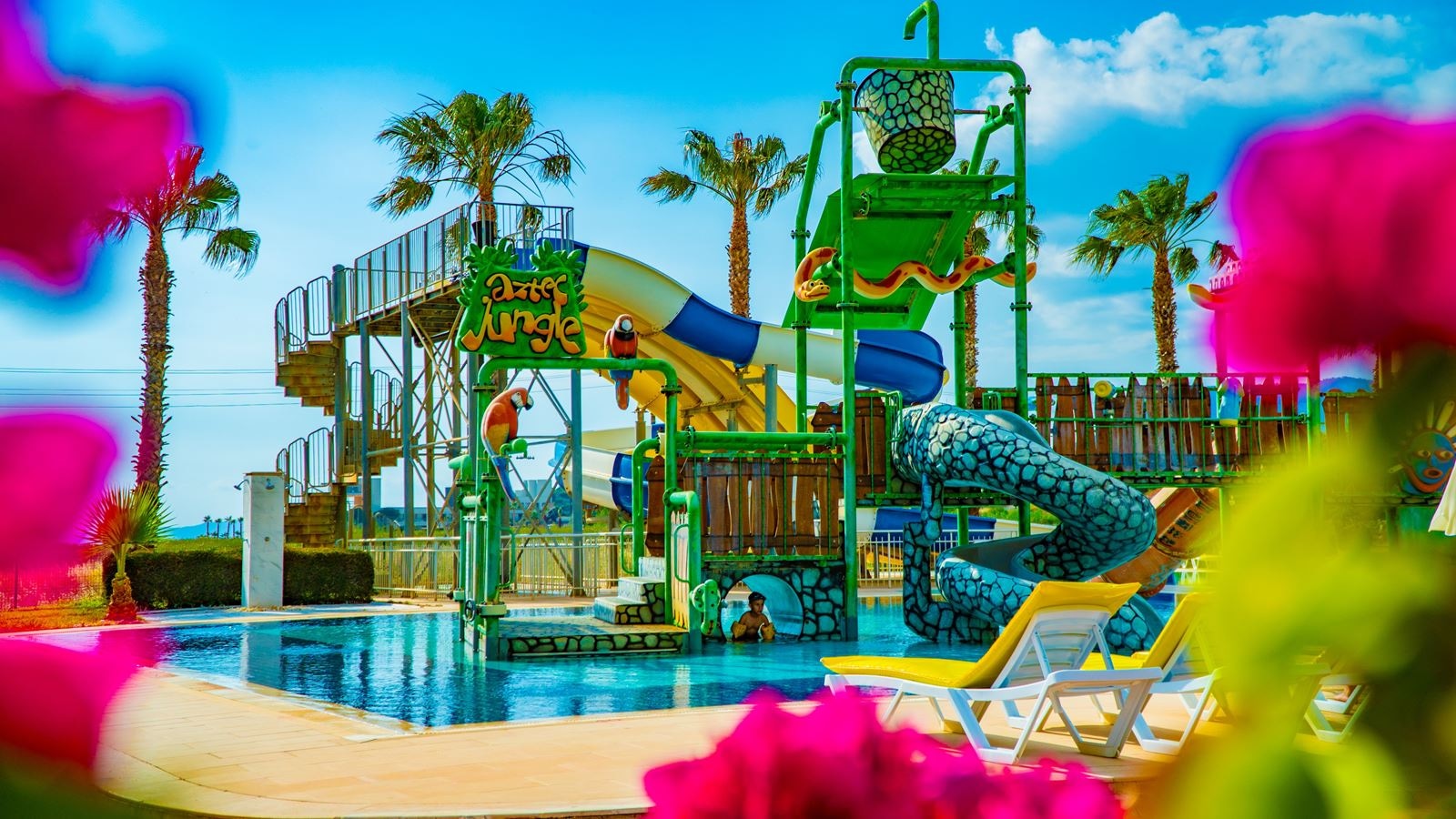 water-park-water-park