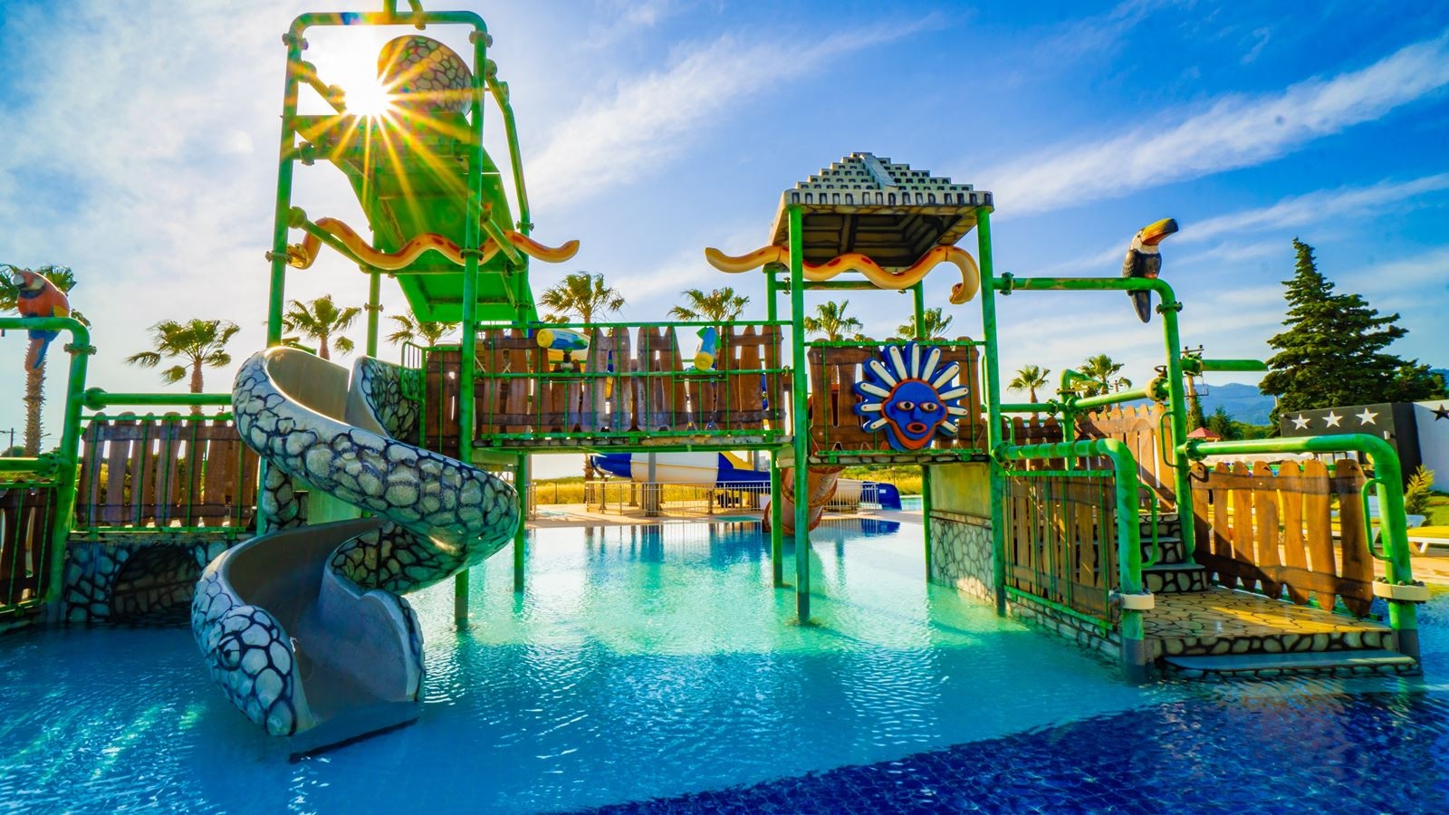 water-park-water-park