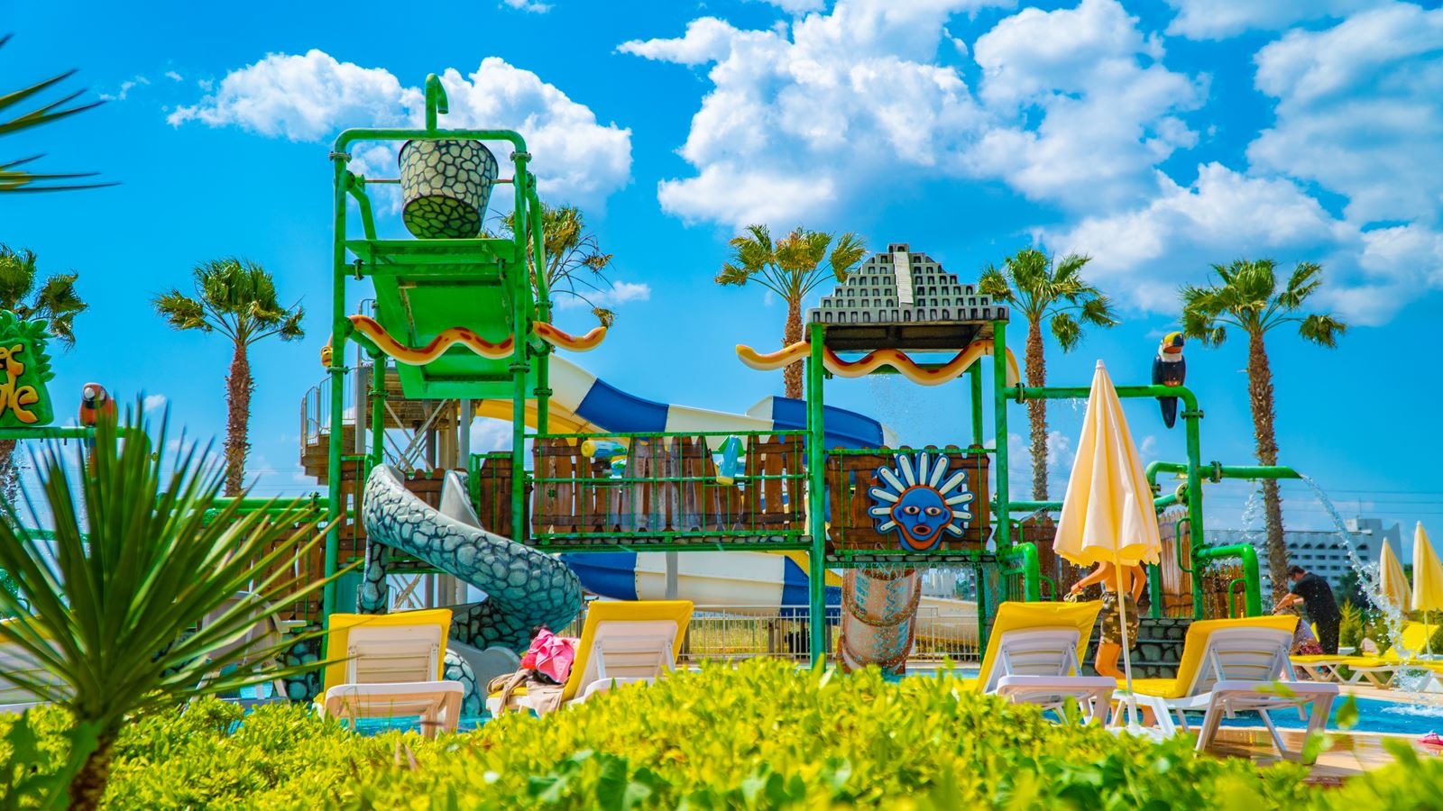 water-park-water-park