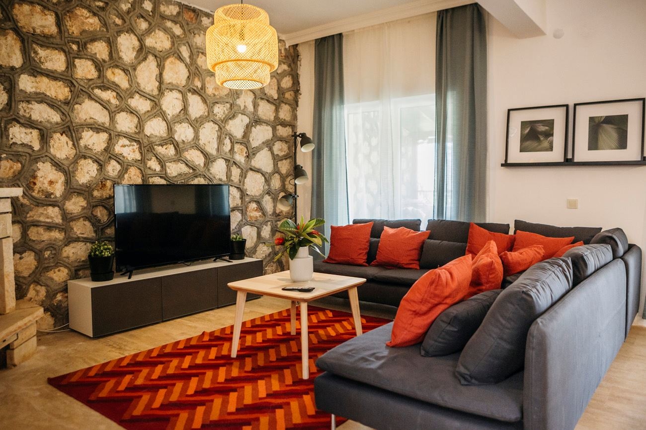 rooms-sea-view-villa