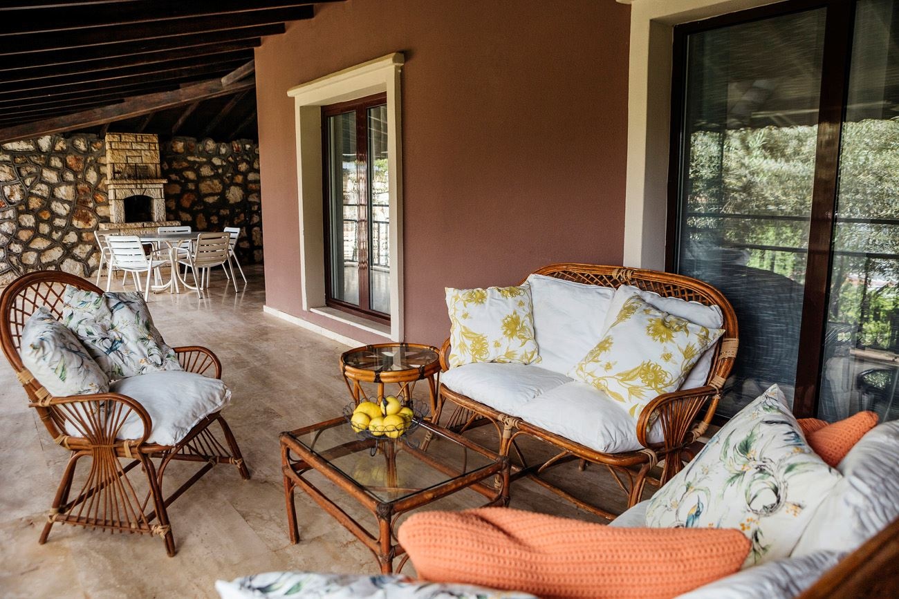 rooms-sea-view-villa