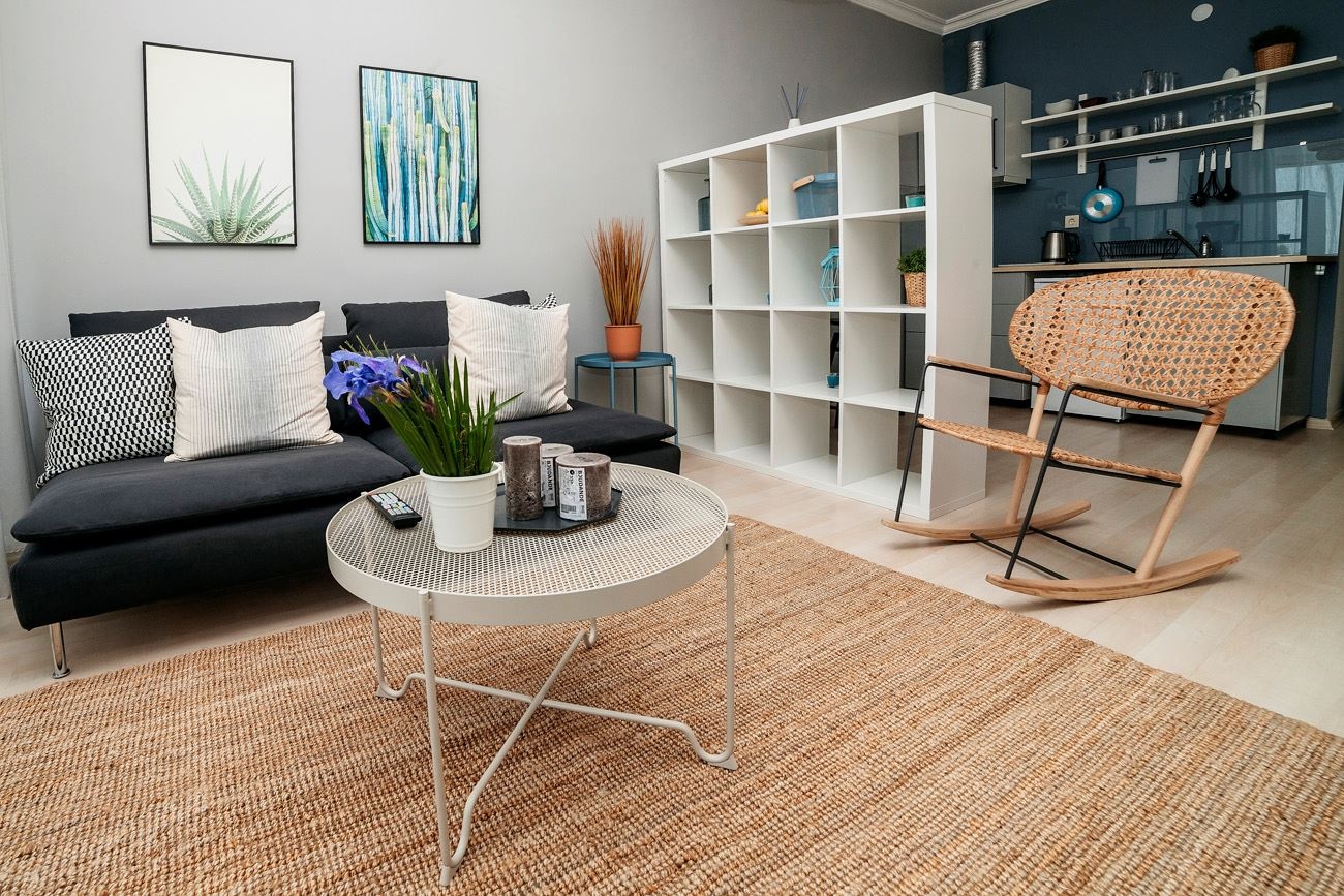 rooms-two-bed-room-residence