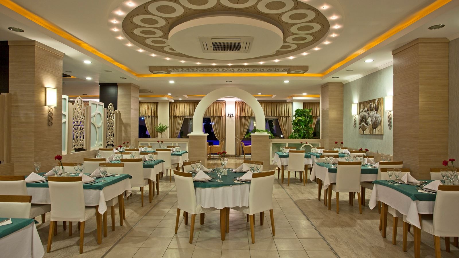 restaurants-a-la-carte-restaurant-fish