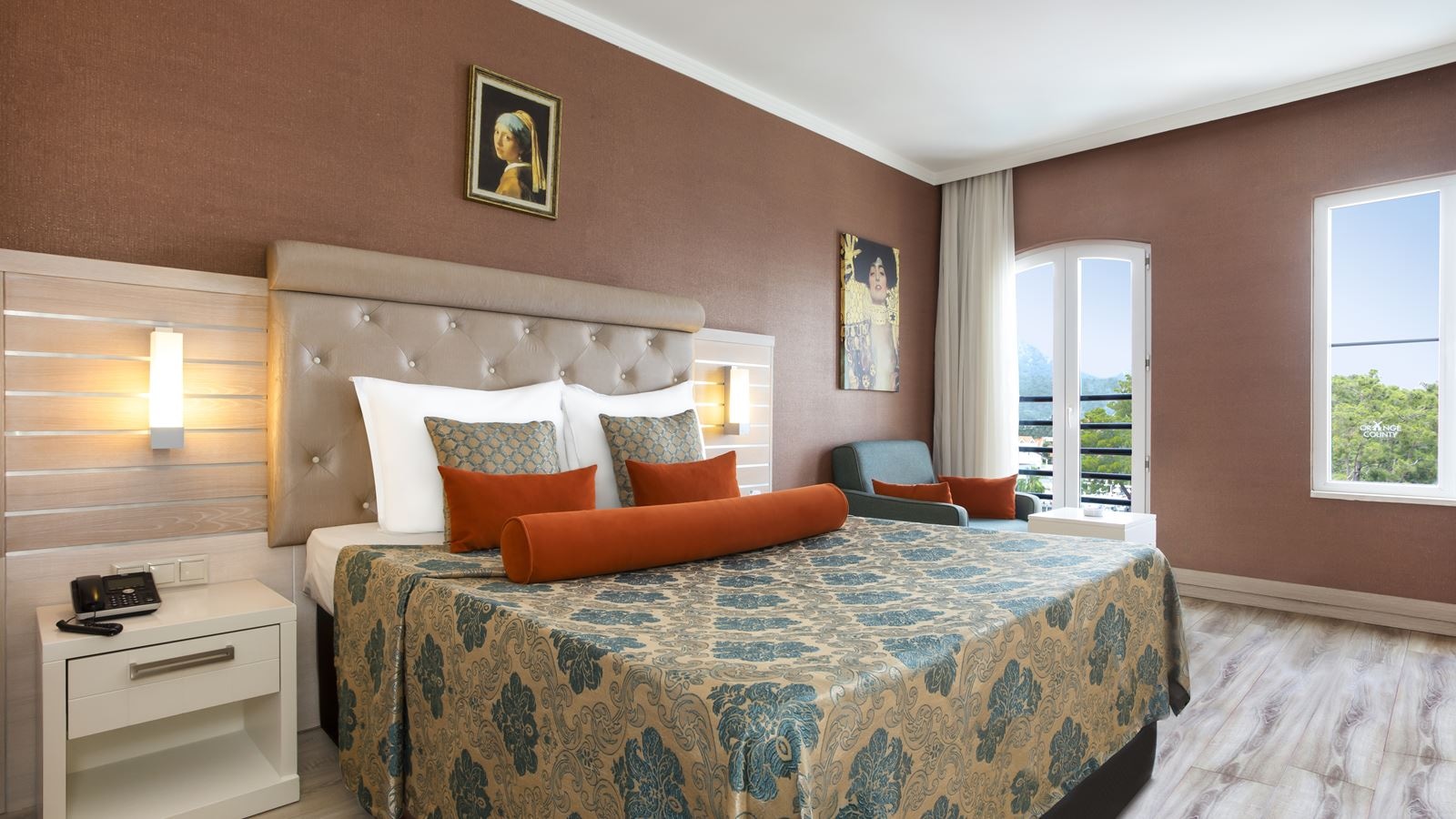 rooms-couple-standard-room-land-view