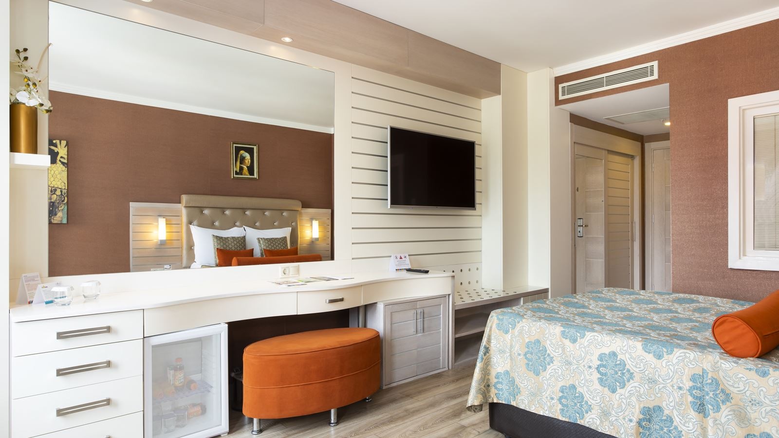 rooms-couple-standard-room-sea-side-view