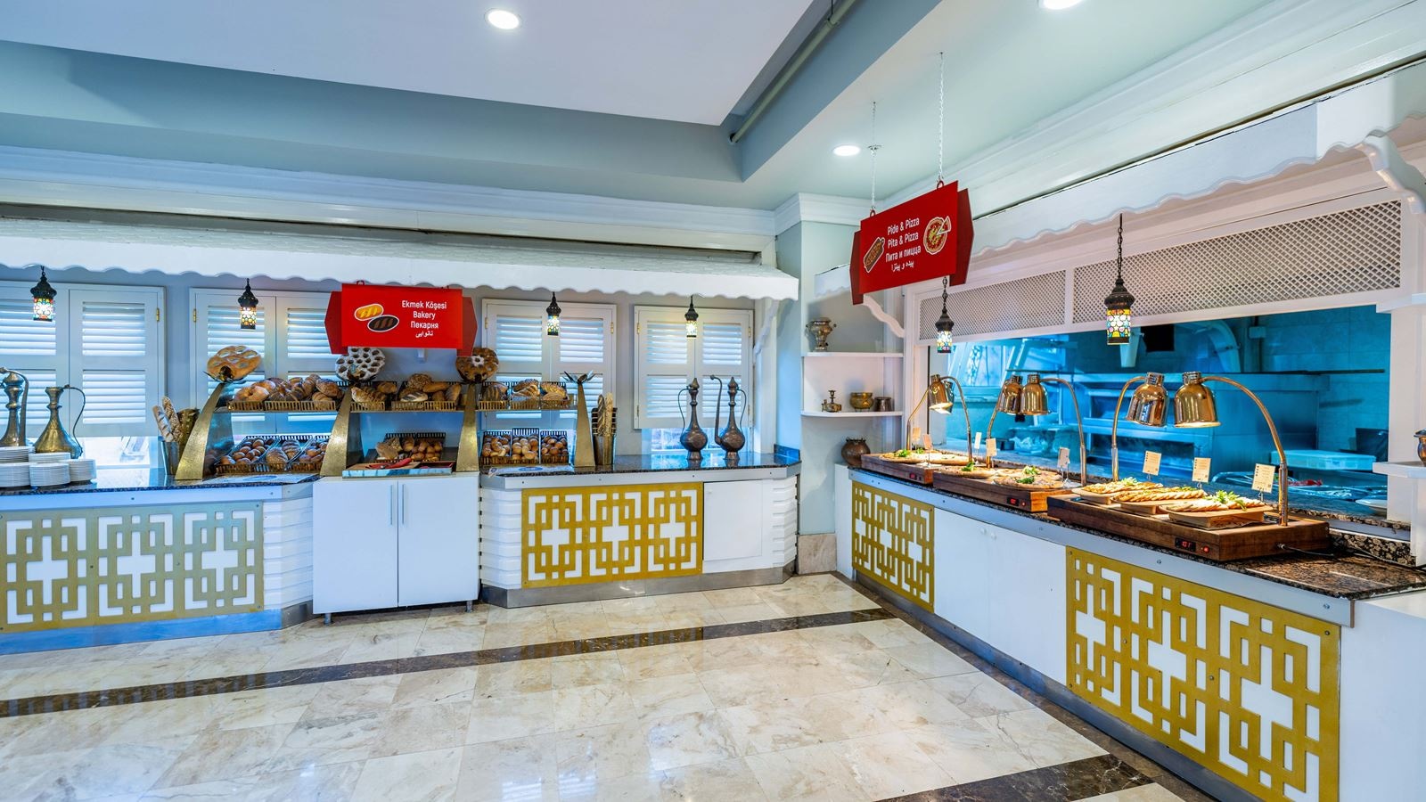 restaurants-dewerend-ana-restaurant