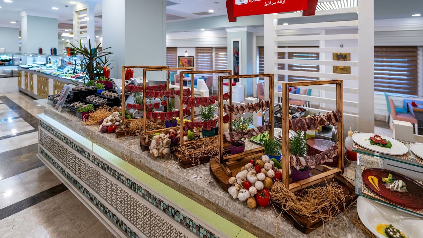 restaurants-dewerend-ana-restaurant