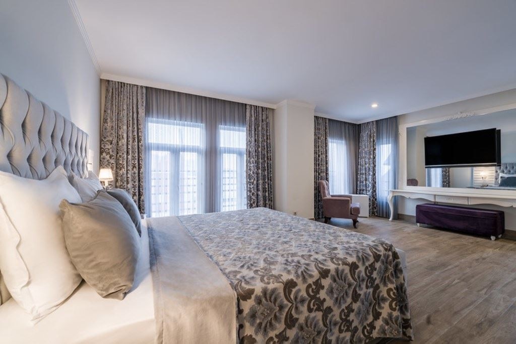 rooms-amsterdam-luxury