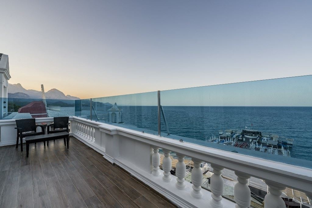 rooms-princess-maxima