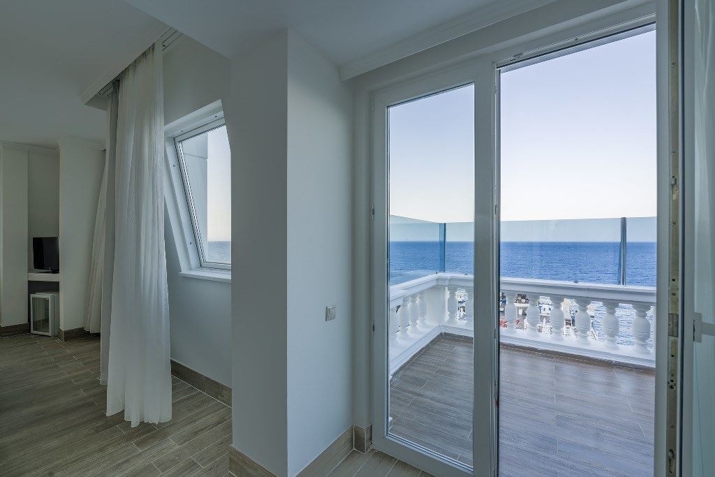 rooms-princess-maxima