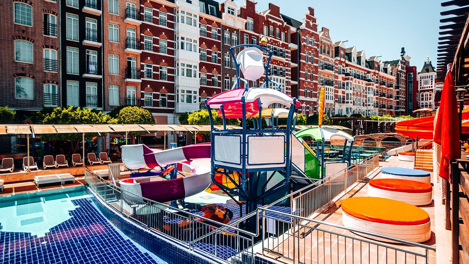 water-park-water-park