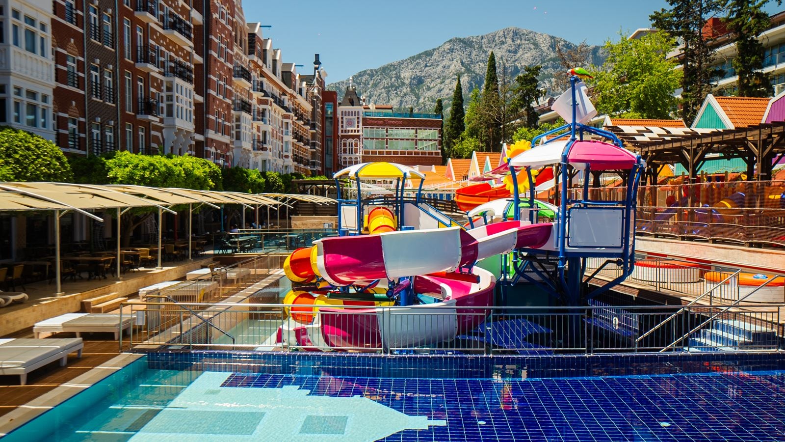 water-park-water-park