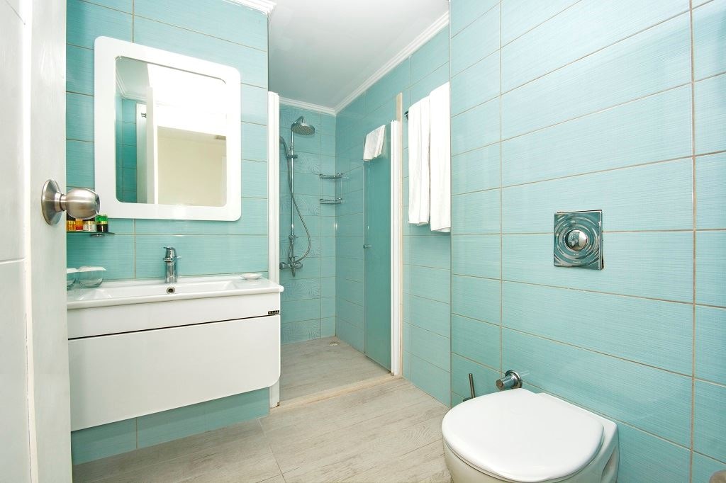 rooms-princess-maxima