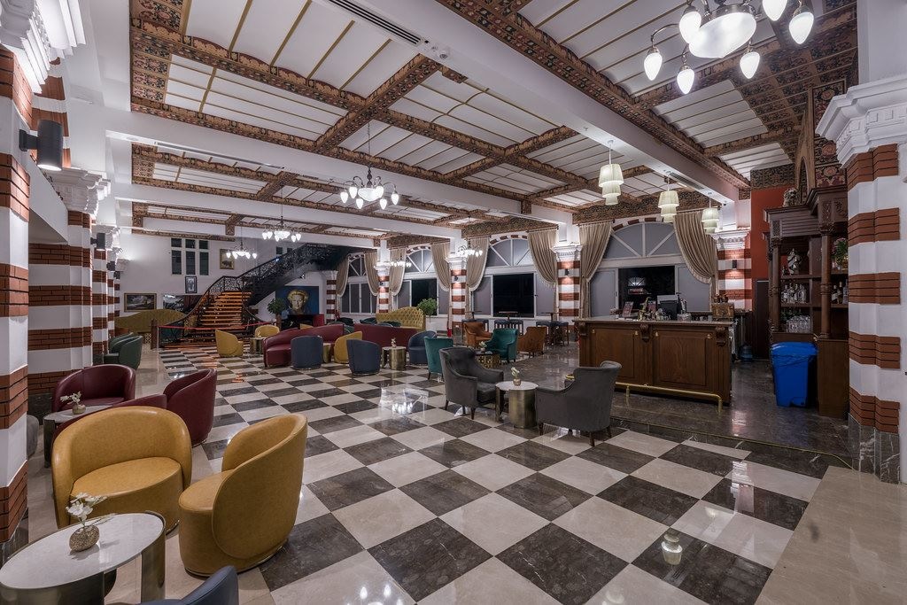 bars-klasse-lobby-bar