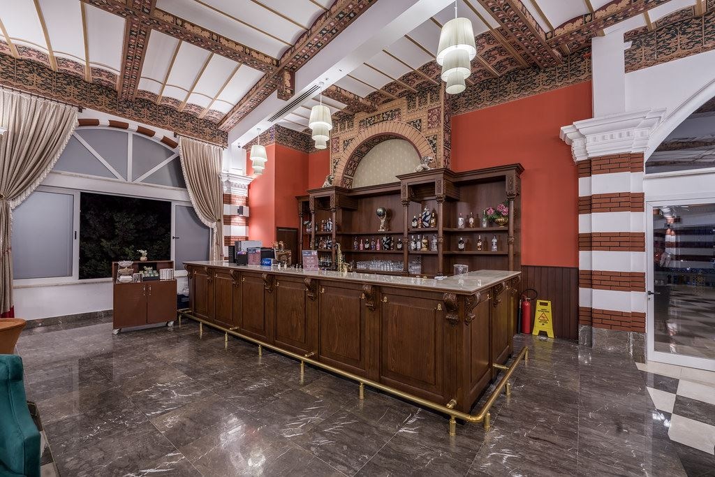 bars-klasse-lobby-bar